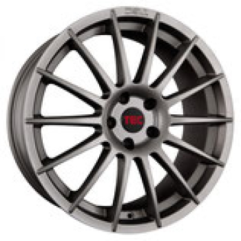 TEC Speedwheels - AS2